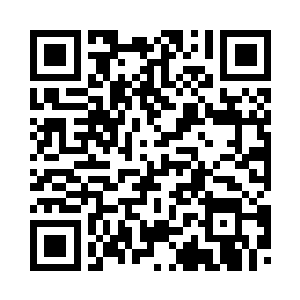 江至夺位和彦飞夺位那是两个性质二维码生成