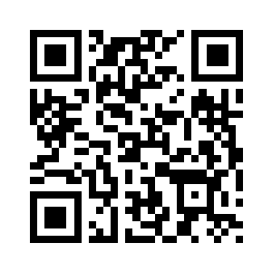 江芷微又是大门派嫡传二维码生成