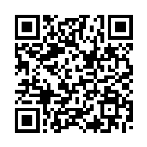 江芷微和孟奇等人的表情一样沉重二维码生成