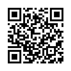 江芷微和阮玉书皆闭目调息二维码生成