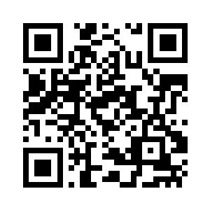 江芷微和阮玉书都不认得二维码生成