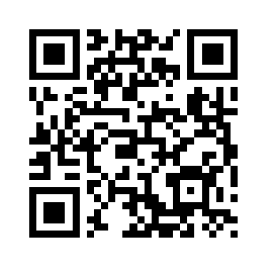 江芷微将描述读了出来二维码生成