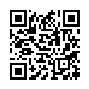 江芷微随口提醒了一句二维码生成