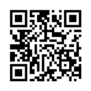 江茹的房间门是紧闭着的二维码生成