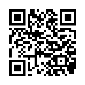 江荷心赶紧伸出手和秦洛握了握二维码生成