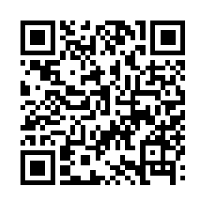 江言一看她的表情就知道她想到哪里去了二维码生成