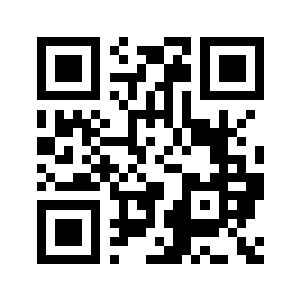 江言则是淡淡开口二维码生成