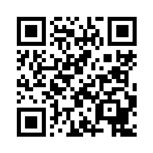 江言回答得模棱两可二维码生成