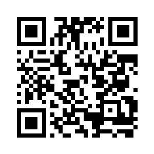 江越真的是触动我的底细了二维码生成