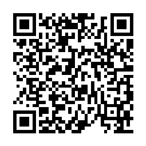 江迟聿和何书蔓到的时候江言和庄岑正准备离开二维码生成