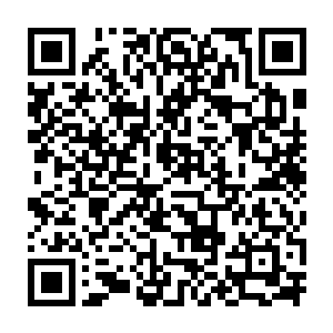 江迟聿在外面吹了好一会儿冷风才终于将心底那些异样的情绪都冷却下去二维码生成