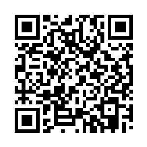 江迟聿对何书蔓多么厌恶几乎整城皆知二维码生成