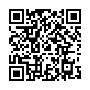 江迟聿怕这样的日子再继续过下去二维码生成