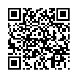 江迟聿那边自然是说何书蔓还没到家二维码生成