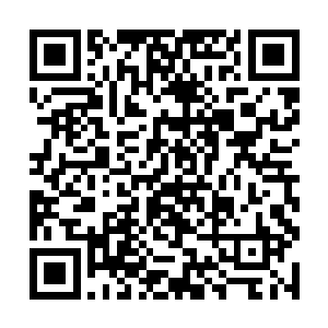 江逸一把抱住她将手中一枚青色丹药丢入了她的嘴里二维码生成