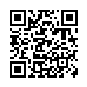 江逸丹田内的一颗星辰异变了二维码生成