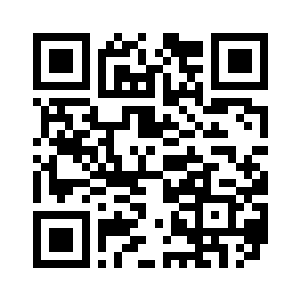 江逸也顺着他挖的地洞连忙跟上二维码生成