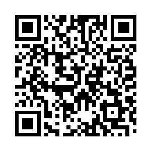 江逸余光看到那双纯净充满希翼的大眼睛二维码生成