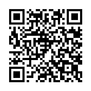 江逸出了王宫就能听到城中传来的打杀声二维码生成