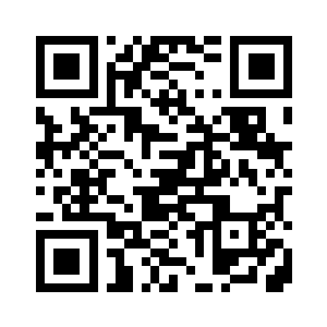 江逸刚刚把前方的两名尸将击飞二维码生成