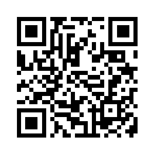 江逸到了此刻不再放出剑煞族了二维码生成