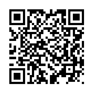 江逸却可以说他世界的天地之力是他的二维码生成