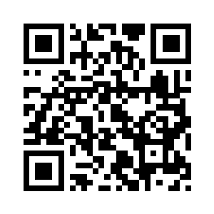 江逸反而短时间内安全了二维码生成