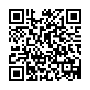 江逸发现北面一个峡谷地面亮起一道光芒二维码生成