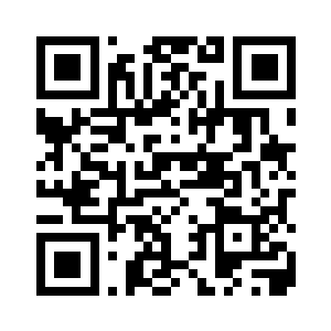 江逸发现眼前的景色居然大变样二维码生成