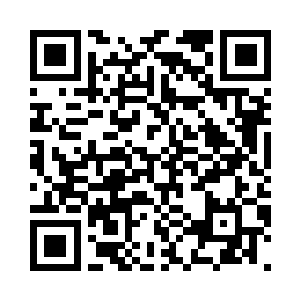 江逸发现这点战功无法兑换高级神通二维码生成