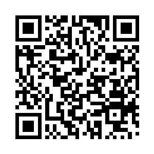 江逸只能将这只巨兽的尸体收进了空间戒指内二维码生成