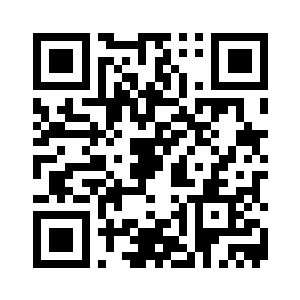 江逸可以无限让她们在里面修炼二维码生成