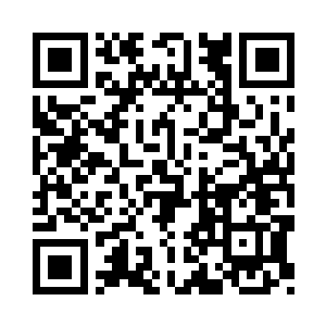 江逸和凤鸾青鱼第一时间探出神识一扫二维码生成