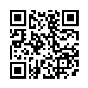 江逸和地界很多强者关系密切二维码生成