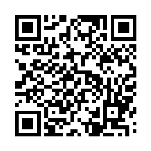 江逸和柯弄影倒是不知道云冰的苦心二维码生成