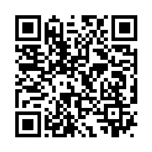 江逸和毒灵隐约看到一只黑色的混沌兽二维码生成
