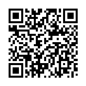 江逸在房间内坐了一会宋忠回来了二维码生成