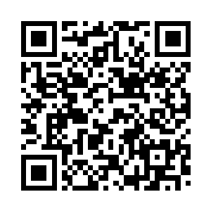 江逸在每个界面出动了几十万军队二维码生成