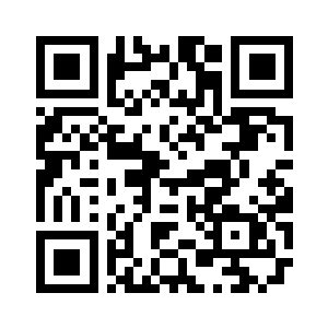 江逸尝试将火灵珠收入戒指内二维码生成