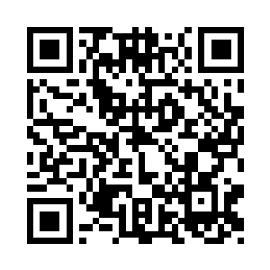 江逸带着一份资料地图走出了城主府二维码生成