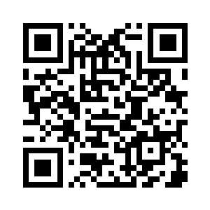 江逸很轻松的瞬移而去二维码生成