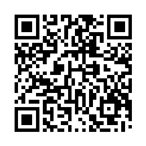 江逸想了想控制第九颗星辰内的混沌之气出来二维码生成