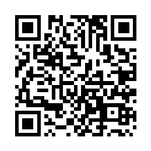 江逸想到宝物距离石台有百丈之高苦笑不已二维码生成