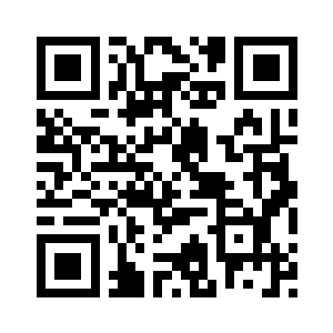 江逸才睁开眼睛长长吐出一口气二维码生成