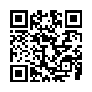 江逸把孟狞传送去了一个小偏殿二维码生成