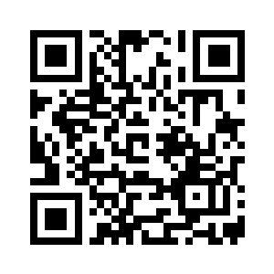 江逸探查到古木不敢追来二维码生成