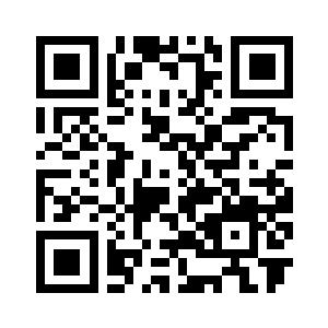 江逸控制干尸又开始攻击了二维码生成