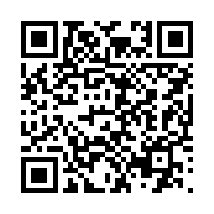 江逸攻击时双方距离仅仅只有三四丈二维码生成