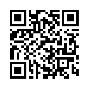 江逸无语的将小册子丢入戒指内二维码生成