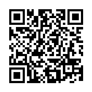 江逸既然能平安无事的在下方坐着二维码生成